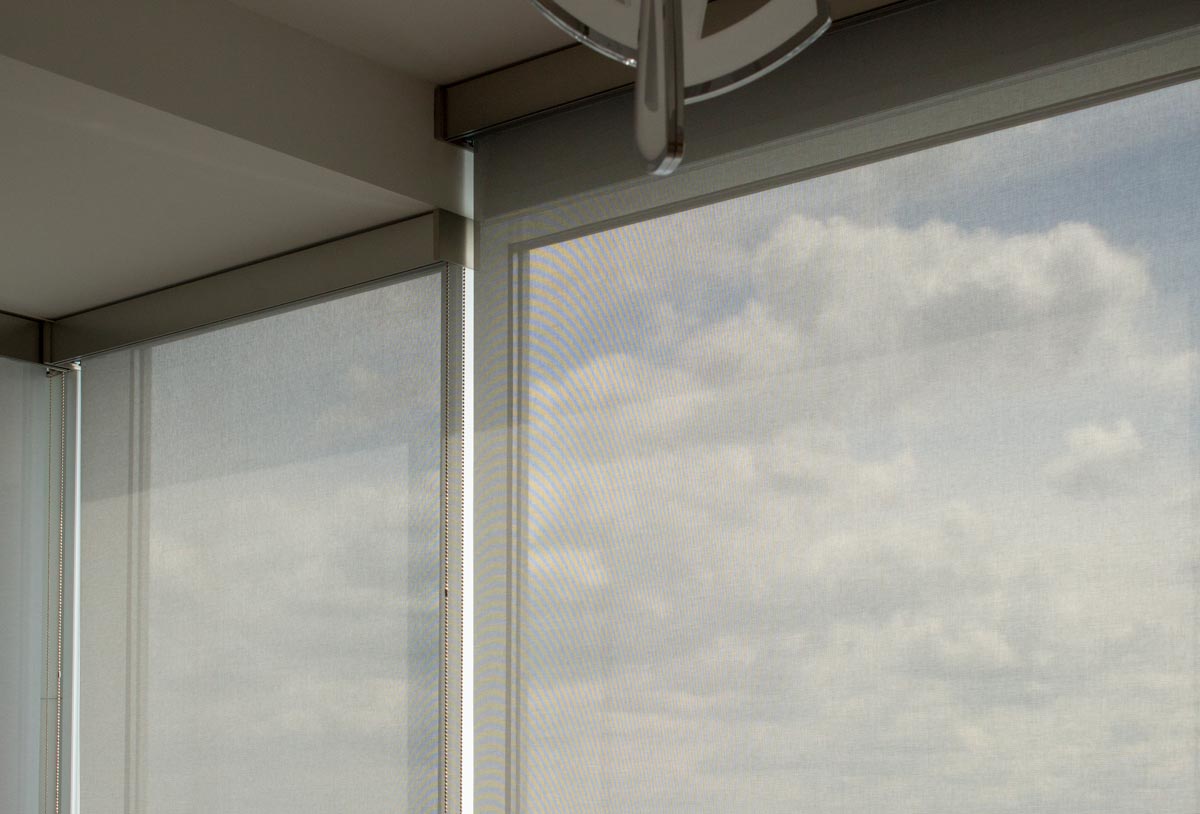Getting to Know Six Types of Windows and Blinds for Residential Use